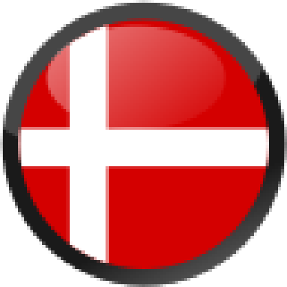 nesDk's avatar