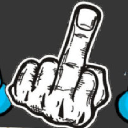 Mogsvin1's avatar