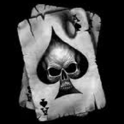 FullAutoMayhem's avatar