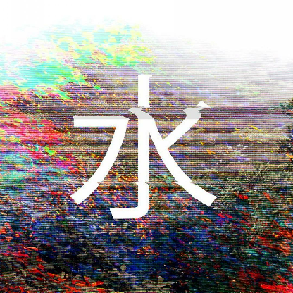MattxHatter's avatar