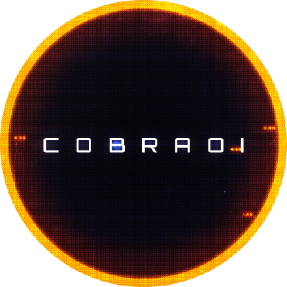 CobraOI's avatar