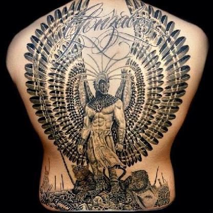 KCM-G0n5aL3z-_'s avatar