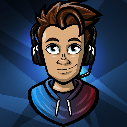 xDTiger94's avatar