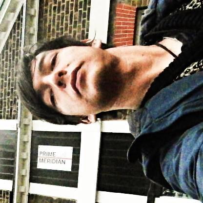 ReCaptainNavarro's avatar