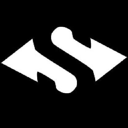 SwitchrTM's avatar