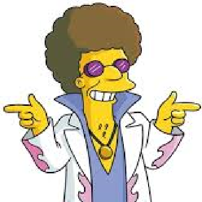 DiscoStu_1968's avatar