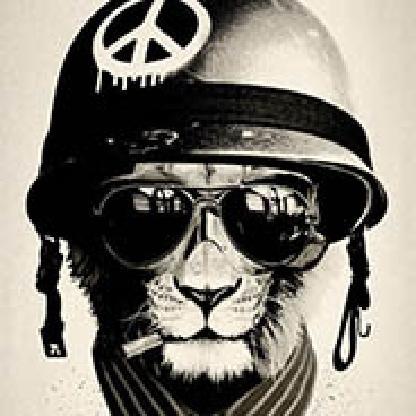 Snuif1's avatar