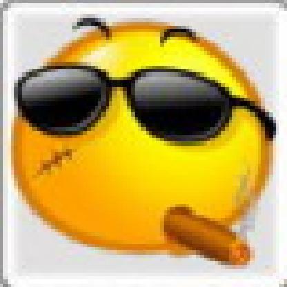 scaR44791's avatar