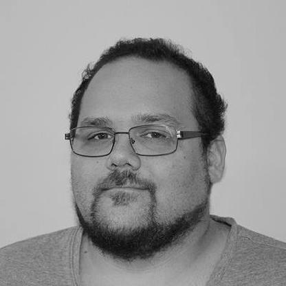 Mottaghipour's avatar