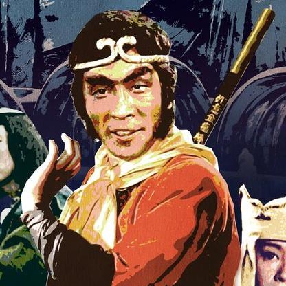 MagnusMonky's avatar