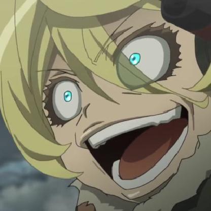Kemado85's avatar