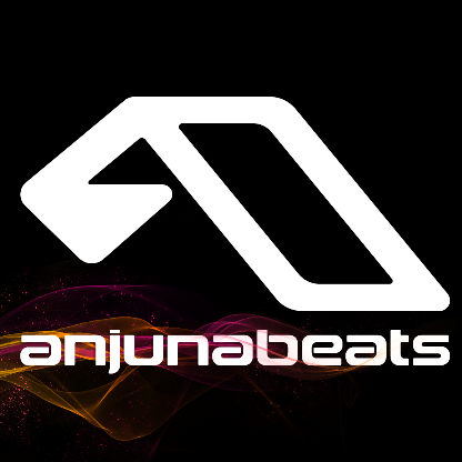 Sn1pe-05's avatar