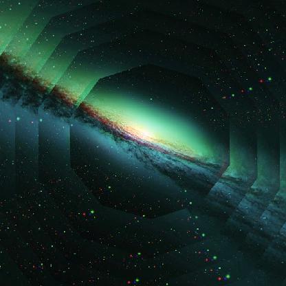 IIdarkelementII's avatar