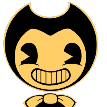 MUIgoku90067's avatar