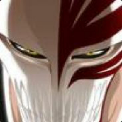 Dr4Vogel's avatar