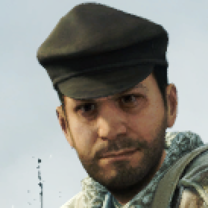 UncoveredD3's avatar