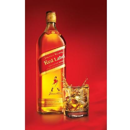 JohnEWalker's avatar