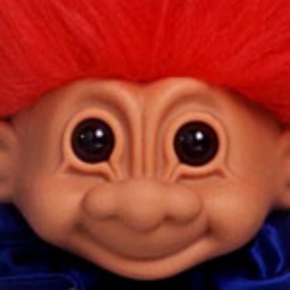 NIKOtheMONKEY's avatar