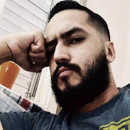 VALPROICO's avatar