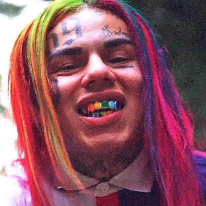 StackitnPackit's avatar