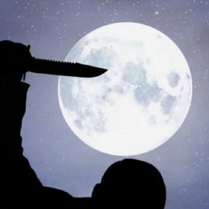 Hiltze's avatar