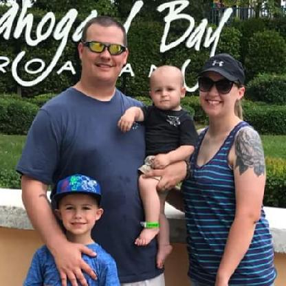 Jawsoflife225's avatar