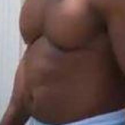 OceanWan123's avatar