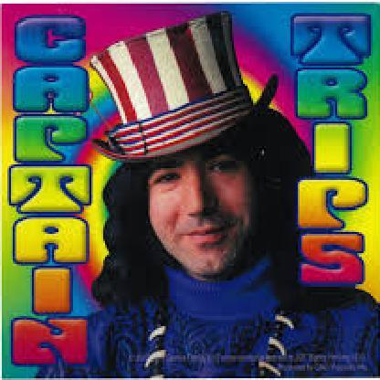 Terrible_Trips's avatar