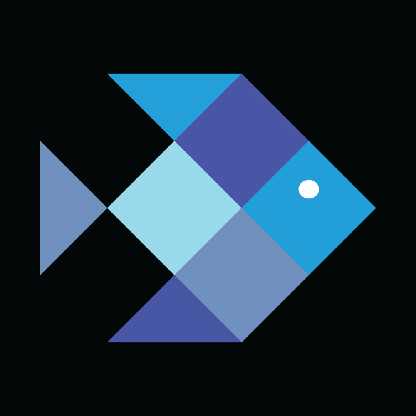llFishII's avatar