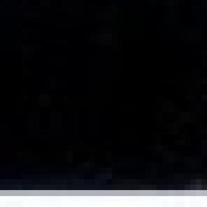 OkularnikPL97's avatar