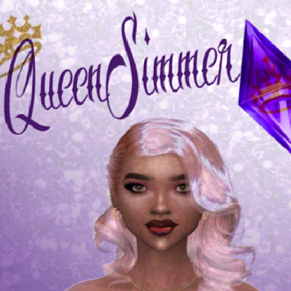 QueenSimmer85's avatar