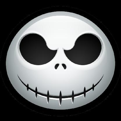 Moribund_Fury's avatar