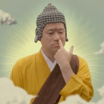 Ababedin's avatar