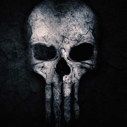 Huor2012's avatar