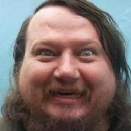 HillebrandtStau's avatar