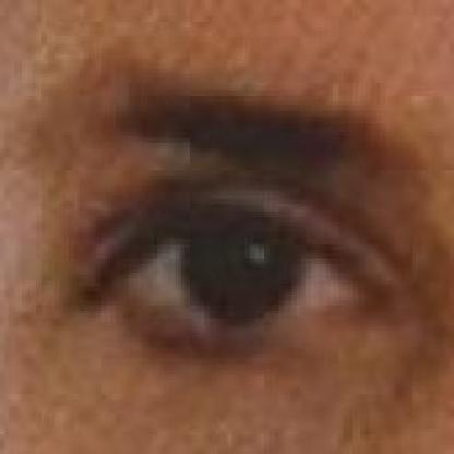 THE_TAMMAPAC's avatar