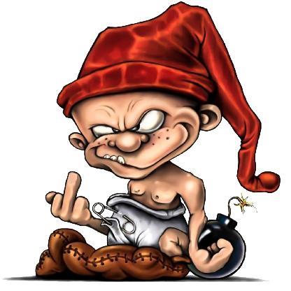 x0vxFestus62xv0x's avatar