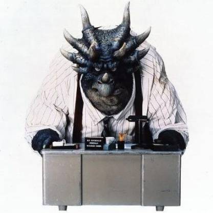 QuagimusDecimus's avatar