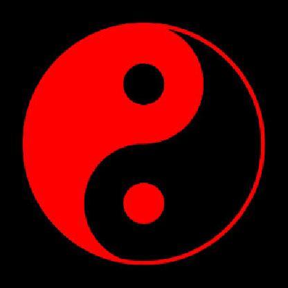 TaipanPaul's avatar
