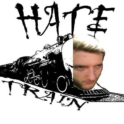 HimmelBube's avatar