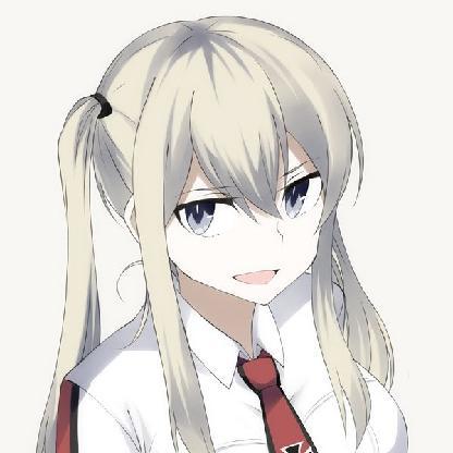 bloodragon09's avatar