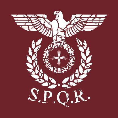 Centurio_VIIII's avatar