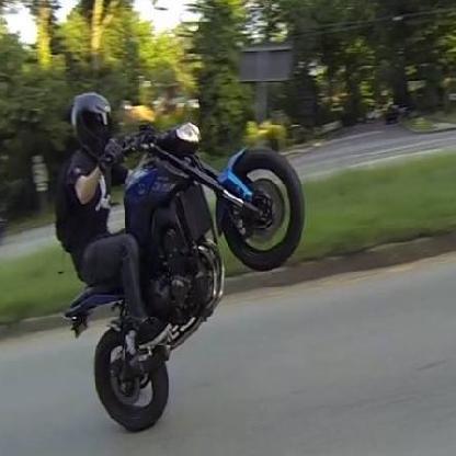 Nugs_McKenzie's avatar