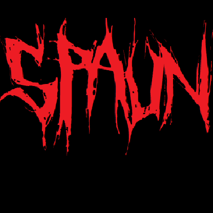 HMG_Spaun's avatar