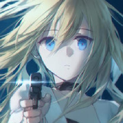 Masterain98's avatar