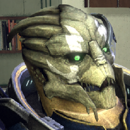 N7_Agathon's avatar