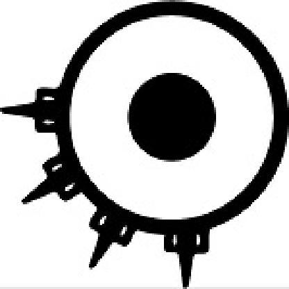 14KM7770-Jet's avatar