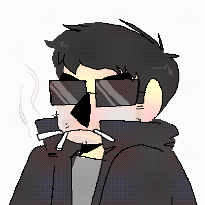 Meatlumps's avatar