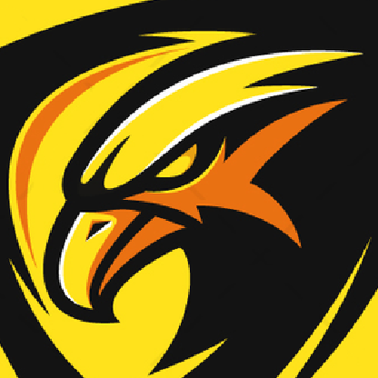 ChargerHawk's avatar