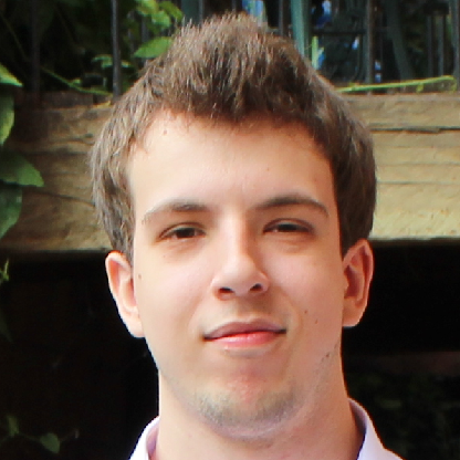 urielneves's avatar